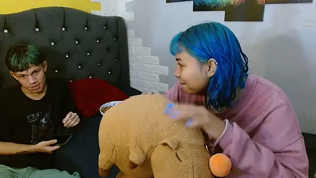 andy dan18 online show from 16, 1, 2026