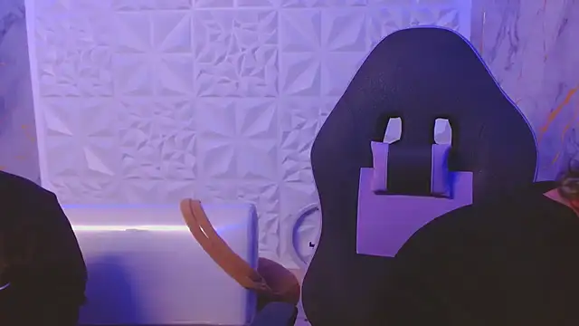 andy dan18 online show from 12, 3, 2026