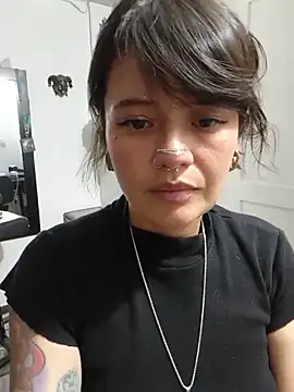 Snapshot of rousstattoo chatting on 8, 6, 2026 rousstattoo online show from 8, 6, 2026