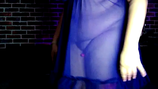 Heleneecesmecs2 online show from 13, 9, 2025