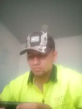 restrepo99 online show from 8, 5, 2026