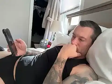 moon-boy online show from 6, 11, 2025