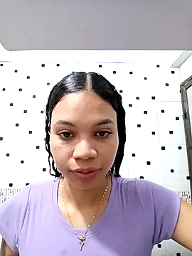 GysellHanson online show from 11, 4, 2026