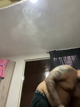 El Titan1998 online show from 27, 12, 2024