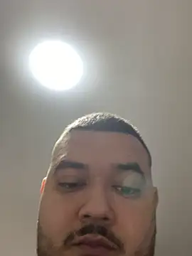 El Titan1998 online show from 6, 1, 2025