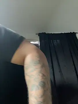 El Titan1998 online show from 25, 2, 2025