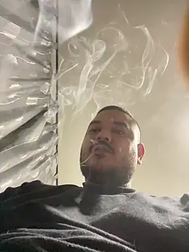 El Titan1998 online show from 13, 3, 2025