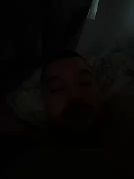 El Titan1998 online show from 21, 3, 2025