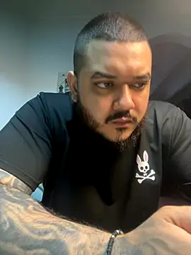 El Titan1998 online show from 2, 11, 2025