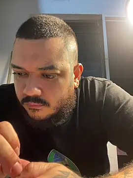 El Titan1998 online show from 18, 1, 2026