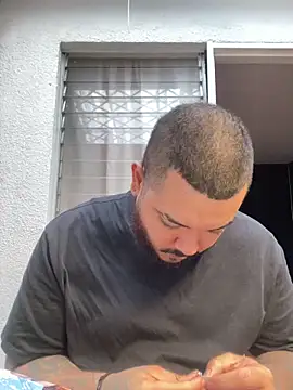 El Titan1998 online show from 21, 2, 2026