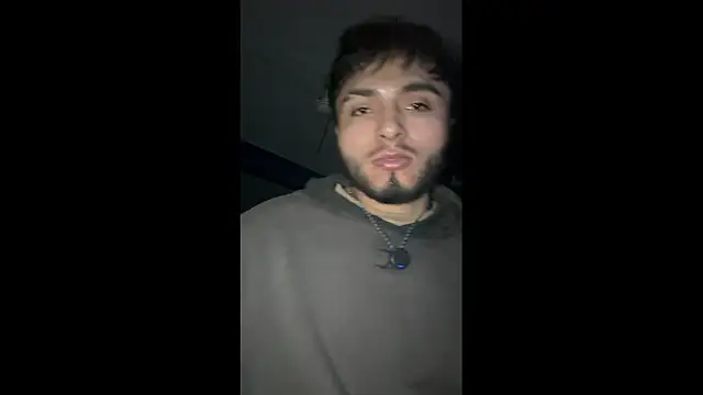 Beboteejoel online show from 26, 9, 2025