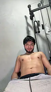 Beboteejoel online show from 20, 11, 2025