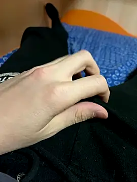 Dvddd online show from 26, 11, 2025