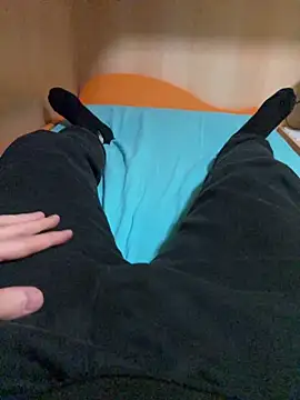 Dvddd online show from 13, 3, 2026