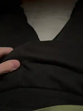 Dvddd online show from 19, 4, 2026