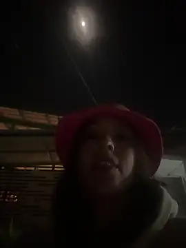 BlueStoneX online show from 13, 1, 2025