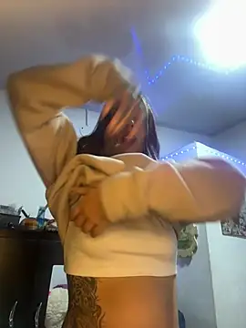 BlueStoneX online show from 21, 1, 2025