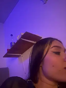 BlueStoneX online show from 7, 2, 2025