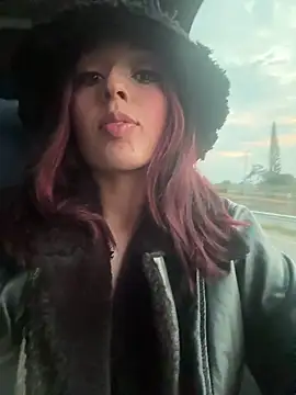 BlueStoneX online show from 9, 2, 2025