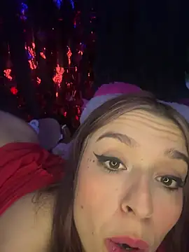 BlueStoneX online show from 16, 2, 2025