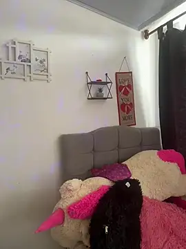 BlueStoneX online show from 2, 3, 2025