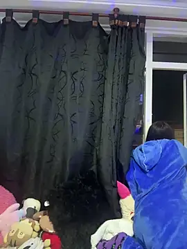 BlueStoneX online show from 6, 3, 2025