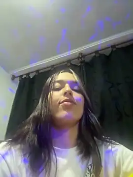 BlueStoneX online show from 11, 3, 2025