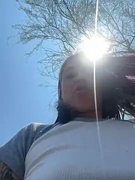 BlueStoneX online show from 20, 3, 2025