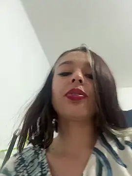 BlueStoneX online show from 23, 3, 2025