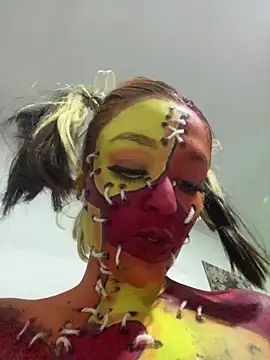 BlueStoneX online show from 1, 11, 2025