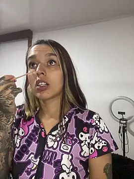 BlueStoneX online show from 19, 11, 2025