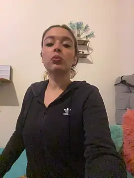 BlueStoneX online show from 5, 12, 2025