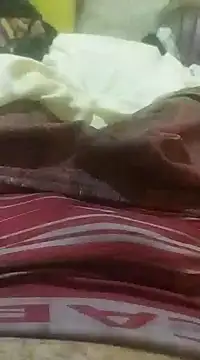 Snapshot of jarmesr7x chatting on 19, 1, 2025 jarmesr7x online show from 19, 1, 2025