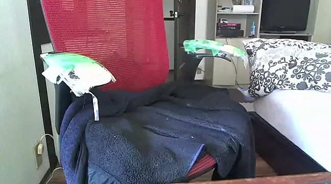 069kinchan online show from 10, 2, 2025