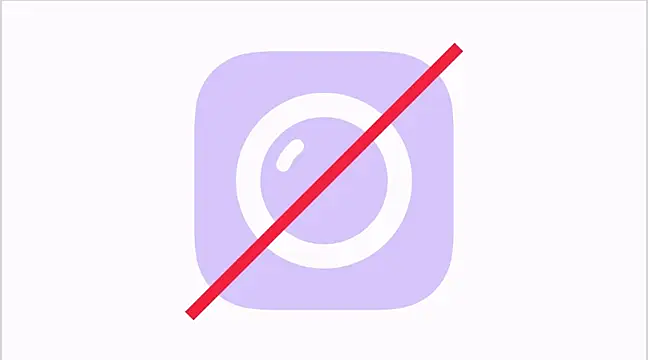 069kinchan online show from 17, 2, 2025