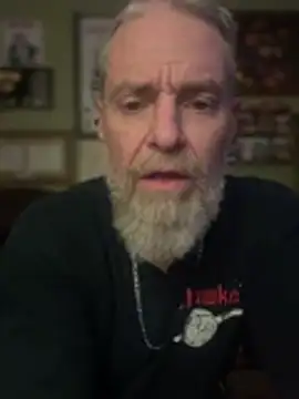 Snapshot of Jefloves68 chatting on 12, 6, 2026 Jefloves68 online show from 12, 6, 2026