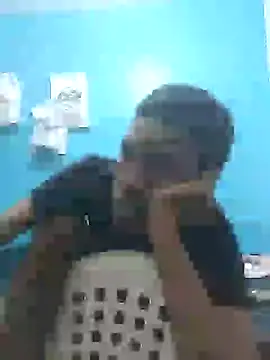 Snapshot of coyeye chatting on 22, 12, 2024 coyeye online show from 22, 12, 2024