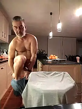 kevincumporn online show from 5, 2, 2026