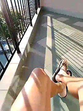 Snapshot of kevincumporn chatting on 14, 6, 2026 kevincumporn online show from 14, 6, 2026