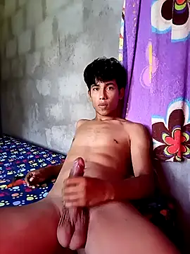 Andres123cv online show from 15, 9, 2025