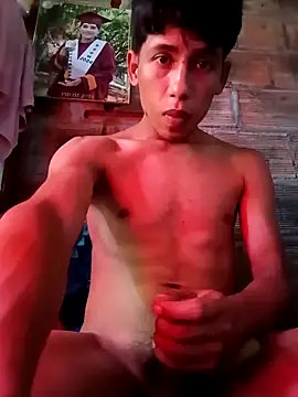 Andres123cv online show from 1, 11, 2025