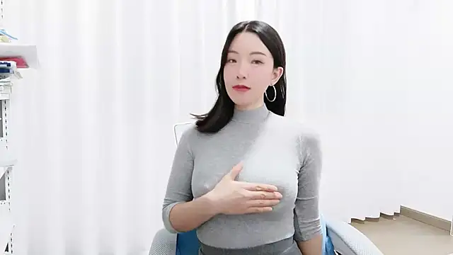 Lucky-kaka999 online show from 22, 9, 2025