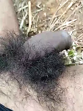 Snapshot of Guru2 chatting on 28, 12, 2024 Guru2 online show from 28, 12, 2024