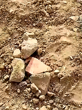 Snapshot of Guru2 chatting on 10, 1, 2025 Guru2 online show from 10, 1, 2025