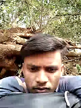 Snapshot of Guru2 chatting on 19, 1, 2025 Guru2 online show from 19, 1, 2025