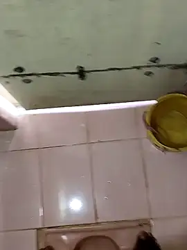 Snapshot of Guru2 chatting on 26, 1, 2025 Guru2 online show from 26, 1, 2025