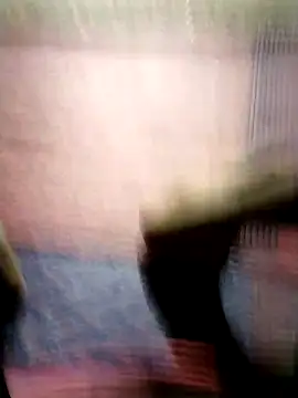 Snapshot of Guru2 chatting on 3, 11, 2025 Guru2 online show from 3, 11, 2025