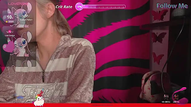 Vasya Sylvia online show from 5, 12, 2025