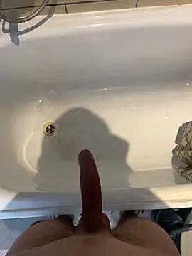 Snapshot of Lamilo77 chatting on 6, 1, 2026 Lamilo77 online show from 6, 1, 2026